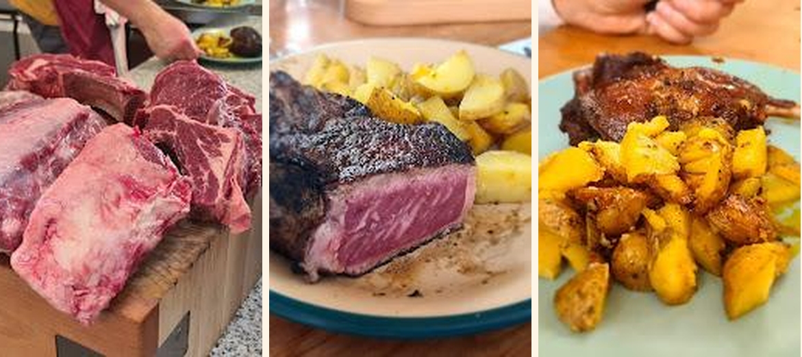 Chez Erwan - Gallery Image 4